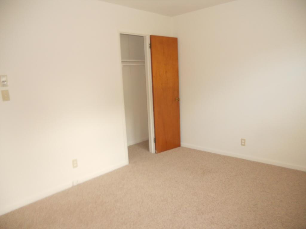 Cotswold East Apartments Lerner Apartments